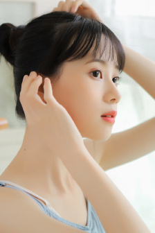 半狼传说